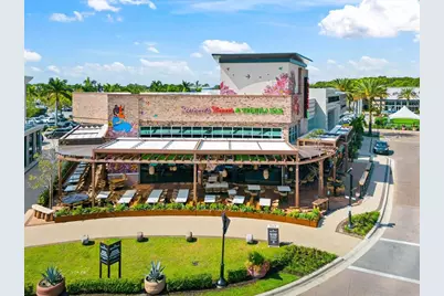 7525 Plantation Circle, Bradenton, FL 34201 - Photo 34