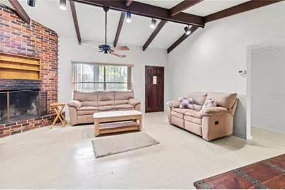 3205 Bougainvillea Street, Sarasota, FL 34239 - Photo 4