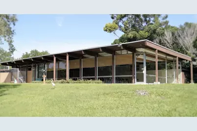 3205 Bougainvillea Street, Sarasota, FL 34239 - Photo 28