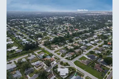 3205 Bougainvillea Street, Sarasota, FL 34239 - Photo 26