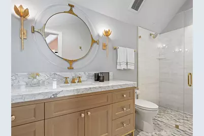 440 Meadow Lark Drive, Sarasota, FL 34236 - Photo 42