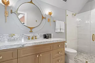 440 Meadow Lark Dr, Sarasota, FL 34236 - Photo 42