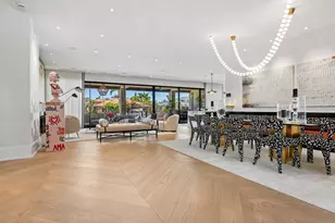 440 Meadow Lark Dr, Sarasota, FL 34236 - Photo 8