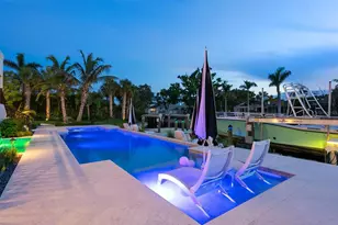 440 Meadow Lark Dr, Sarasota, FL 34236 - Photo 62