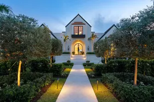 440 Meadow Lark Dr, Sarasota, FL 34236 - Photo 76