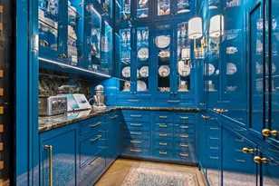 440 Meadow Lark Dr, Sarasota, FL 34236 - Photo 18