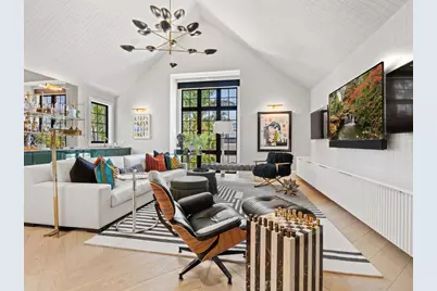 440 Meadow Lark Drive, Sarasota, FL 34236 - Photo 22