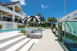 440 Meadow Lark Dr, Sarasota, FL 34236 - Photo 60