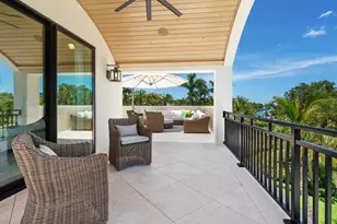 440 Meadow Lark Dr, Sarasota, FL 34236 - Photo 64