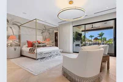 440 Meadow Lark Drive, Sarasota, FL 34236 - Photo 24