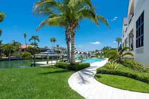 440 Meadow Lark Dr, Sarasota, FL 34236 - Photo 54