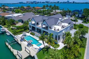 440 Meadow Lark Dr, Sarasota, FL 34236 - Photo 4