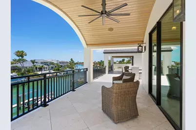 440 Meadow Lark Drive, Sarasota, FL 34236 - Photo 68