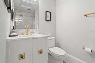 440 Meadow Lark Dr, Sarasota, FL 34236 - Photo 46