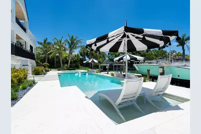 440 Meadow Lark Drive, Sarasota, FL 34236 - Photo 58