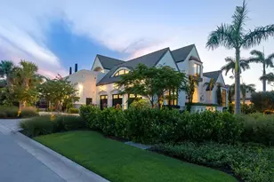 440 Meadow Lark Dr, Sarasota, FL 34236 - Photo 72