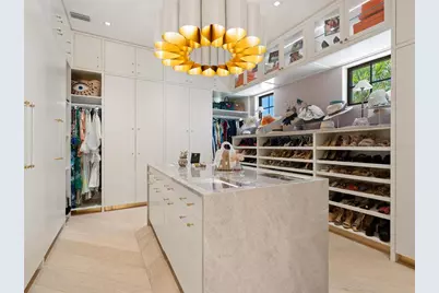 440 Meadow Lark Drive, Sarasota, FL 34236 - Photo 32