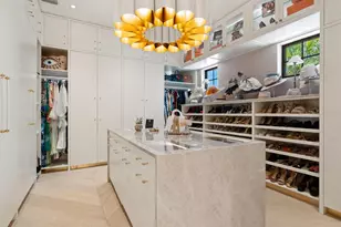 440 Meadow Lark Dr, Sarasota, FL 34236 - Photo 32