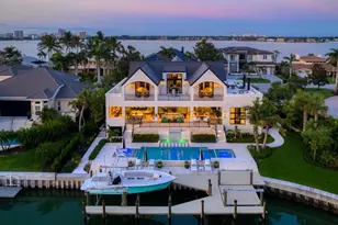 440 Meadow Lark Dr, Sarasota, FL 34236 - Photo 2