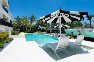 440 Meadow Lark Dr, Sarasota, FL 34236 - Photo 58