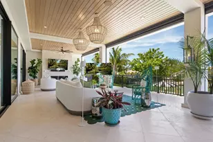 440 Meadow Lark Dr, Sarasota, FL 34236 - Photo 48