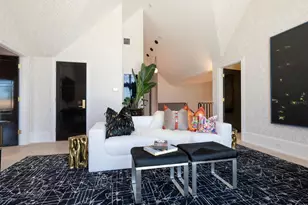 440 Meadow Lark Dr, Sarasota, FL 34236 - Photo 36