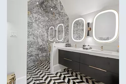 440 Meadow Lark Drive, Sarasota, FL 34236 - Photo 40