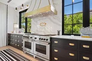 440 Meadow Lark Dr, Sarasota, FL 34236 - Photo 16