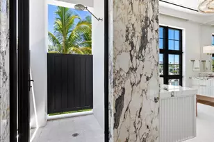 440 Meadow Lark Dr, Sarasota, FL 34236 - Photo 28