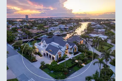 440 Meadow Lark Drive, Sarasota, FL 34236 - Photo 74