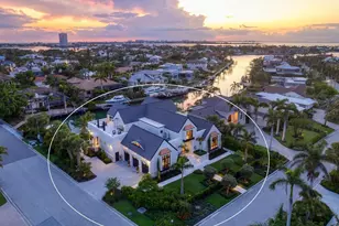 440 Meadow Lark Dr, Sarasota, FL 34236 - Photo 74