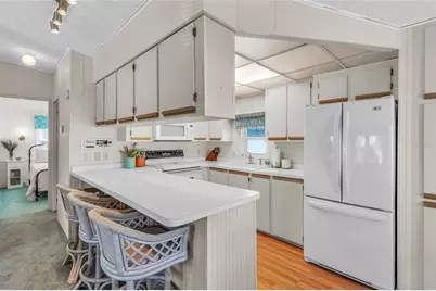 9000 US Highway 192 #242, Clermont, FL 34714 - Photo 8