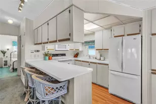 9000 US Hwy 192, Clermont, FL 34714 - Photo 8