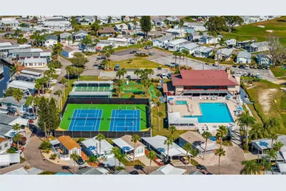 9000 US Highway 192 #242, Clermont, FL 34714 - Photo 2