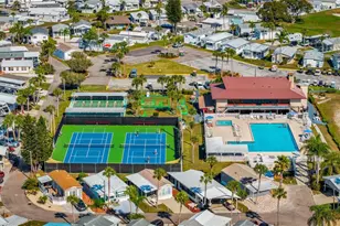 9000 US Hwy 192, Clermont, FL 34714 - Photo 2