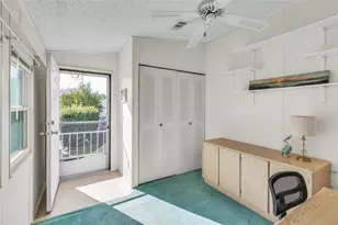 9000 US Hwy 192, Clermont, FL 34714 - Photo 14