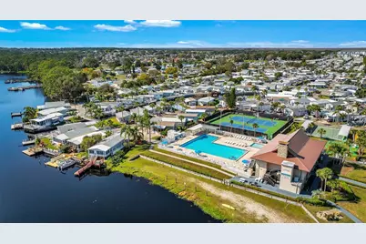 9000 US Highway 192 #242, Clermont, FL 34714 - Photo 38