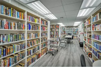 9000 US Highway 192 #242, Clermont, FL 34714 - Photo 28