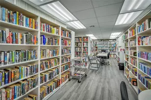 9000 US Hwy 192, Clermont, FL 34714 - Photo 28