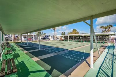 9000 US Highway 192 #242, Clermont, FL 34714 - Photo 30