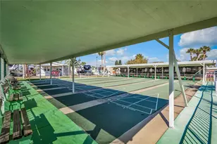 9000 US Hwy 192, Clermont, FL 34714 - Photo 30