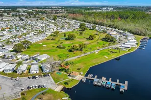 9000 US Hwy 192, Clermont, FL 34714 - Photo 36