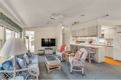 9000 US Highway 192 #242, Clermont, FL 34714 - Photo 4