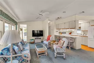 9000 US Hwy 192, Clermont, FL 34714 - Photo 4