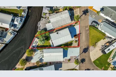 9000 US Highway 192 #242, Clermont, FL 34714 - Photo 22