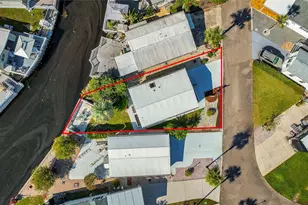 9000 US Hwy 192, Clermont, FL 34714 - Photo 22