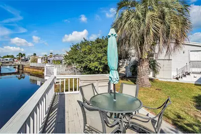 9000 US Highway 192 #242, Clermont, FL 34714 - Photo 20