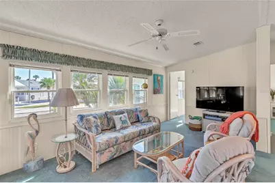 9000 US Highway 192 #242, Clermont, FL 34714 - Photo 6