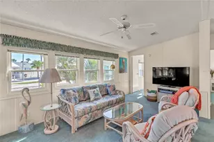 9000 US Hwy 192, Clermont, FL 34714 - Photo 6