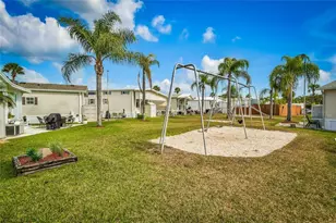 9000 US Hwy 192, Clermont, FL 34714 - Photo 32